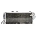 Hladnjak, hlađenje motora 4 RIDE RAD-124L IC-G0PG30