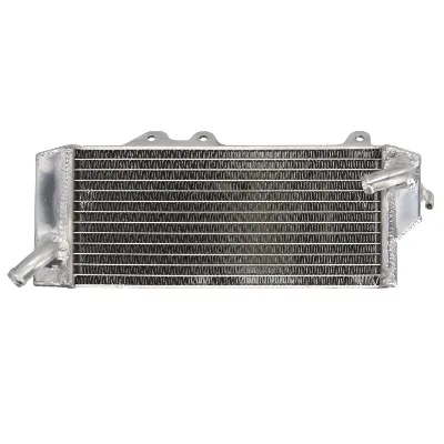 Hladnjak, hlađenje motora 4 RIDE RAD-124L IC-G0PG30