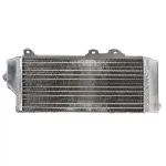 Hladnjak, hlađenje motora 4 RIDE RAD-124L IC-G0PG30