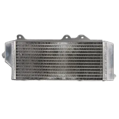 Hladnjak, hlađenje motora 4 RIDE RAD-124L IC-G0PG30