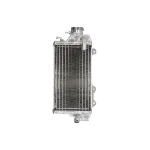 Hladnjak, hlađenje motora 4 RIDE RAD-124R IC-G0PG31