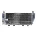 Hladnjak, hlađenje motora 4 RIDE RAD-125L IC-G0PG32