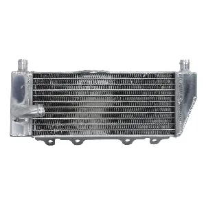 Hladnjak, hlađenje motora 4 RIDE RAD-125L IC-G0PG32