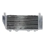 Hladnjak, hlađenje motora 4 RIDE RAD-125L IC-G0PG32