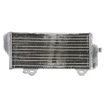 Hladnjak, hlađenje motora 4 RIDE RAD-126L IC-G0PG34