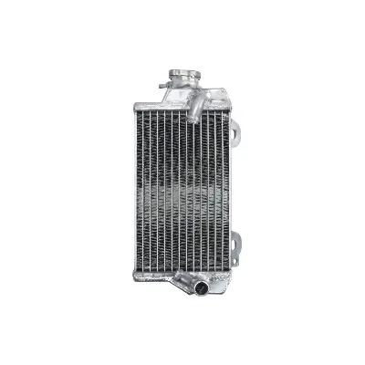 Hladnjak, hlađenje motora 4 RIDE RAD-126R IC-G0PG35