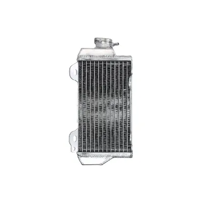 Hladnjak, hlađenje motora 4 RIDE RAD-126R IC-G0PG35