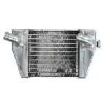 Hladnjak, hlađenje motora 4 RIDE RAD-131R IC-G0PG37