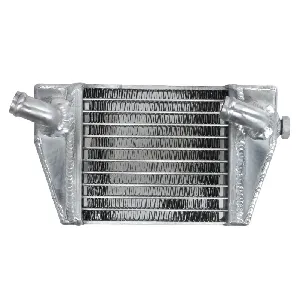 Hladnjak, hlađenje motora 4 RIDE RAD-131R IC-G0PG37