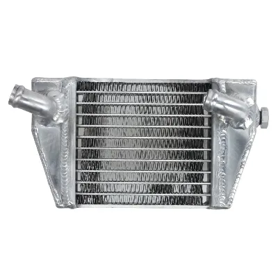 Hladnjak, hlađenje motora 4 RIDE RAD-131R IC-G0PG37