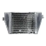 Hladnjak, hlađenje motora 4 RIDE RAD-131R IC-G0PG37