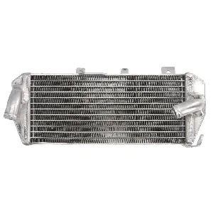 Hladnjak, hlađenje motora 4 RIDE RAD-132L IC-G0PG38