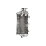 Hladnjak, hlađenje motora 4 RIDE RAD-132R IC-G0PG39