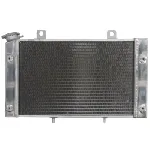 Hladnjak, hlađenje motora 4 RIDE RAD-134 IC-G0PFWN