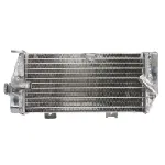 Hladnjak, hlađenje motora 4 RIDE RAD-135L IC-G0PG3A