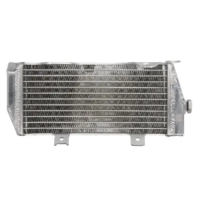 Hladnjak, hlađenje motora 4 RIDE RAD-135L IC-G0PG3A