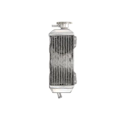 Hladnjak, hlađenje motora 4 RIDE RAD-136 IC-G0PG3C