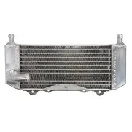 Hladnjak, hlađenje motora 4 RIDE RAD-137L IC-G0PG3D