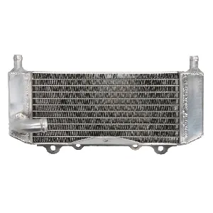 Hladnjak, hlađenje motora 4 RIDE RAD-137L IC-G0PG3D