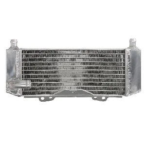 Hladnjak, hlađenje motora 4 RIDE RAD-138L IC-G0PG3F