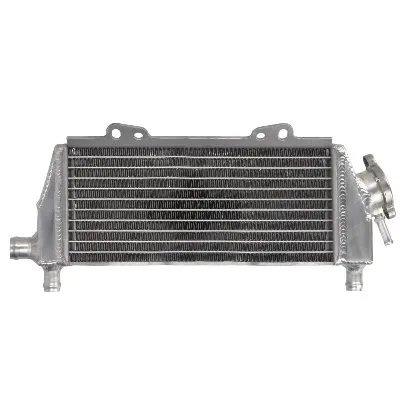 Hladnjak, hlađenje motora 4 RIDE RAD-138R IC-G0PG3G