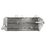 Hladnjak, hlađenje motora 4 RIDE RAD-139L IC-G0PG3H