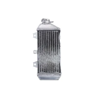 Hladnjak, hlađenje motora 4 RIDE RAD-139R IC-G0PG3I