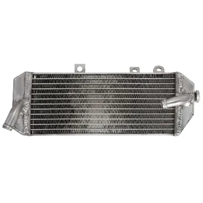 Hladnjak, hlađenje motora 4 RIDE RAD-140L IC-G0PG3J