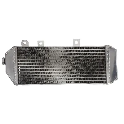 Hladnjak, hlađenje motora 4 RIDE RAD-140L IC-G0PG3J