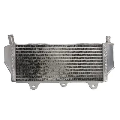 Hladnjak, hlađenje motora 4 RIDE RAD-144L IC-G0PG3M