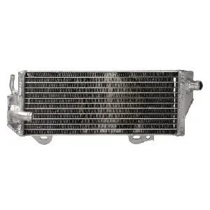 Hladnjak, hlađenje motora 4 RIDE RAD-147L IC-G0PG3R