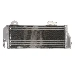 Hladnjak, hlađenje motora 4 RIDE RAD-147L IC-G0PG3R