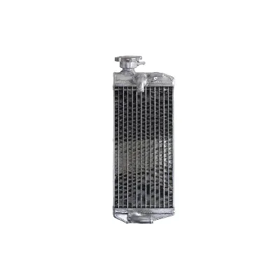 Hladnjak, hlađenje motora 4 RIDE RAD-151R IC-G0PG3Y