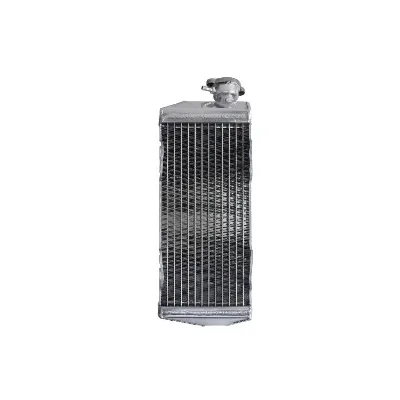 Hladnjak, hlađenje motora 4 RIDE RAD-151R IC-G0PG3Y