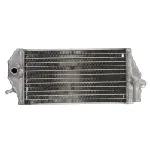 Hladnjak, hlađenje motora 4 RIDE RAD-152L IC-G0PG3Z