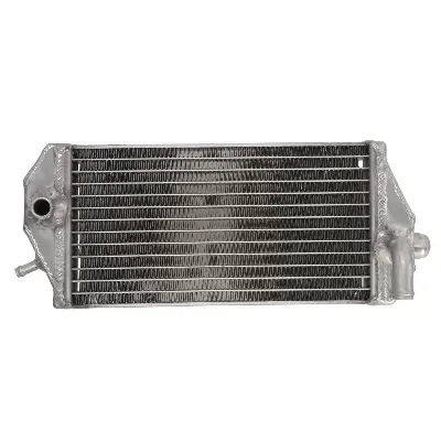 Hladnjak, hlađenje motora 4 RIDE RAD-152L IC-G0PG3Z