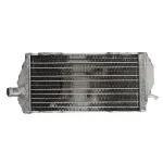 Hladnjak, hlađenje motora 4 RIDE RAD-152L IC-G0PG3Z