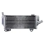 Hladnjak, hlađenje motora 4 RIDE RAD-153L IC-G0PG41