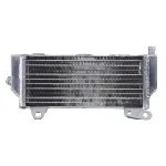 Hladnjak, hlađenje motora 4 RIDE RAD-153L IC-G0PG41