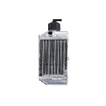 Hladnjak, hlađenje motora 4 RIDE RAD-155L IC-G0PG45