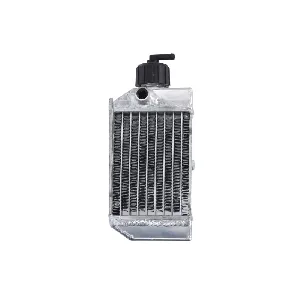 Hladnjak, hlađenje motora 4 RIDE RAD-155L IC-G0PG45