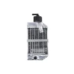 Hladnjak, hlađenje motora 4 RIDE RAD-155L IC-G0PG45