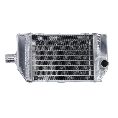Hladnjak, hlađenje motora 4 RIDE RAD-155R IC-G0PG46