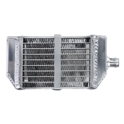 Hladnjak, hlađenje motora 4 RIDE RAD-155R IC-G0PG46
