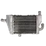 Hladnjak, hlađenje motora 4 RIDE RAD-157L IC-G0PG47