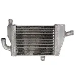 Hladnjak, hlađenje motora 4 RIDE RAD-157L IC-G0PG47