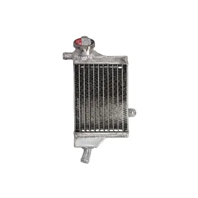 Hladnjak, hlađenje motora 4 RIDE RAD-157R IC-G0PG48