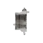 Hladnjak, hlađenje motora 4 RIDE RAD-157R IC-G0PG48