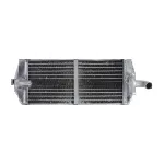 Hladnjak, hlađenje motora 4 RIDE RAD-159R IC-G0PG4C