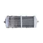 Hladnjak, hlađenje motora 4 RIDE RAD-160R IC-G0PG4E